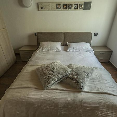 K&K Apartment アオスタ エクステリア 写真
